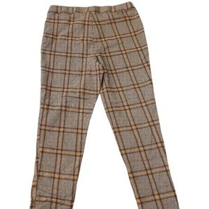 WOMENS SOHO APPAREL LTD. PANTS